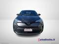 Toyota C-HR 1.8 Hybrid E-CVT Business Gris - thumbnail 5