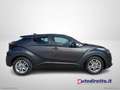 Toyota C-HR 1.8 Hybrid E-CVT Business Gris - thumbnail 9