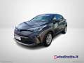 Toyota C-HR 1.8 Hybrid E-CVT Business Gris - thumbnail 1