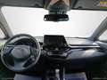 Toyota C-HR 1.8 Hybrid E-CVT Business Gris - thumbnail 6