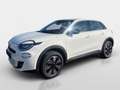 Fiat 600 HYBRID 100 RED KOMFORT STYLE Weiß - thumbnail 1