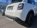 Fiat 600 HYBRID 100 RED KOMFORT STYLE Weiß - thumbnail 12