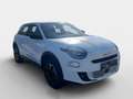 Fiat 600 HYBRID 100 RED KOMFORT STYLE Weiß - thumbnail 2