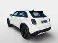 Fiat 600 HYBRID 100 RED KOMFORT STYLE Weiß - thumbnail 5