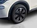 Fiat 600 HYBRID 100 RED KOMFORT STYLE Weiß - thumbnail 8