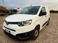 Toyota Proace City CITY 1.5D 100CV S&S L1 S COMFORT - GC523JR Fehér - thumbnail 2