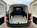 Toyota Proace City CITY 1.5D 100CV S&S L1 S COMFORT - GC523JR Fehér - thumbnail 10