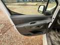 Toyota Proace City CITY 1.5D 100CV S&S L1 S COMFORT - GC523JR Fehér - thumbnail 11