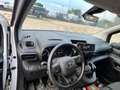 Toyota Proace City CITY 1.5D 100CV S&S L1 S COMFORT - GC523JR Fehér - thumbnail 12