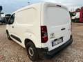 Toyota Proace City CITY 1.5D 100CV S&S L1 S COMFORT - GC523JR Fehér - thumbnail 4