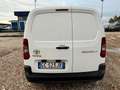 Toyota Proace City CITY 1.5D 100CV S&S L1 S COMFORT - GC523JR Fehér - thumbnail 5