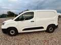 Toyota Proace City CITY 1.5D 100CV S&S L1 S COMFORT - GC523JR Fehér - thumbnail 3
