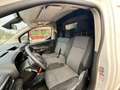 Toyota Proace City CITY 1.5D 100CV S&S L1 S COMFORT - GC523JR Fehér - thumbnail 13