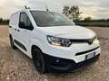 Toyota Proace City CITY 1.5D 100CV S&S L1 S COMFORT - GC523JR Fehér - thumbnail 8