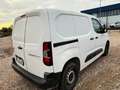 Toyota Proace City CITY 1.5D 100CV S&S L1 S COMFORT - GC523JR Fehér - thumbnail 6
