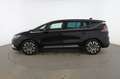 Renault Espace 2.0 Blue dCi Initiale Paris Noir - thumbnail 3