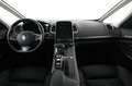 Renault Espace 2.0 Blue dCi Initiale Paris Noir - thumbnail 13