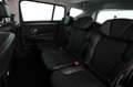 Renault Espace 2.0 Blue dCi Initiale Paris Noir - thumbnail 15