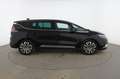 Renault Espace 2.0 Blue dCi Initiale Paris Noir - thumbnail 7