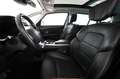 Renault Espace 2.0 Blue dCi Initiale Paris Noir - thumbnail 11