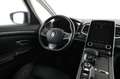 Renault Espace 2.0 Blue dCi Initiale Paris Noir - thumbnail 14