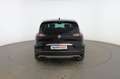 Renault Espace 2.0 Blue dCi Initiale Paris Noir - thumbnail 5