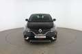 Renault Espace 2.0 Blue dCi Initiale Paris Noir - thumbnail 9