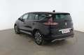Renault Espace 2.0 Blue dCi Initiale Paris Noir - thumbnail 4