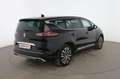 Renault Espace 2.0 Blue dCi Initiale Paris Noir - thumbnail 6