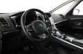 Renault Espace 2.0 Blue dCi Initiale Paris Noir - thumbnail 12