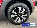 Citroen C3 Shine 1.2l PureTech 82PS Navi Keyless Rot - thumbnail 7