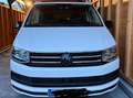 Volkswagen T6 California California DSG Beach Edition Weiß - thumbnail 6