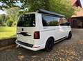 Volkswagen T6 California California DSG Beach Edition Weiß - thumbnail 3