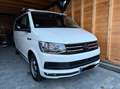 Volkswagen T6 California California DSG Beach Edition Weiß - thumbnail 7
