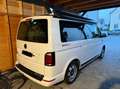Volkswagen T6 California California DSG Beach Edition Weiß - thumbnail 8