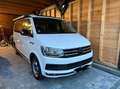 Volkswagen T6 California California DSG Beach Edition Weiß - thumbnail 5