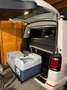 Volkswagen T6 California California DSG Beach Edition Weiß - thumbnail 13