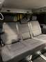 Volkswagen T6 California California DSG Beach Edition Weiß - thumbnail 11