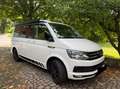 Volkswagen T6 California California DSG Beach Edition Weiß - thumbnail 2