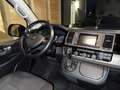 Volkswagen T6 California California DSG Beach Edition Weiß - thumbnail 10