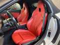 BMW Z4 Z4 SDRIVE 20i MSPORT auto "SENZA VINCOLI" Argent - thumbnail 12