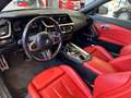 BMW Z4 Z4 SDRIVE 20i MSPORT auto "SENZA VINCOLI" Argent - thumbnail 8