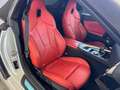 BMW Z4 Z4 SDRIVE 20i MSPORT auto "SENZA VINCOLI" Argent - thumbnail 11