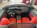 BMW Z4 Z4 SDRIVE 20i MSPORT auto "SENZA VINCOLI" Argent - thumbnail 9