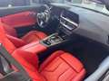 BMW Z4 Z4 SDRIVE 20i MSPORT auto "SENZA VINCOLI" Argent - thumbnail 10