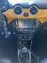 Opel Adam 1.4 Turbo S - thumbnail 6