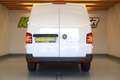 Volkswagen T6 Transporter T6 Kasten 2.0 TDI "KLIMA*3-SITZ*PDC" Weiß - thumbnail 5