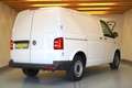Volkswagen T6 Transporter T6 Kasten 2.0 TDI "KLIMA*3-SITZ*PDC" Weiß - thumbnail 4