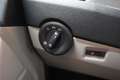 Volkswagen T6 Transporter T6 Kasten 2.0 TDI "KLIMA*3-SITZ*PDC" Weiß - thumbnail 20