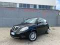 Lancia Ypsilon Ypsilon 1.4 GPL Platino Ecochic Schwarz - thumbnail 1